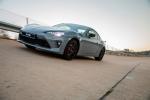 Toyota GT 86 2018 года (ZA)